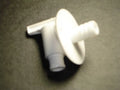 PETERSN MOLD auto part