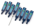 WESBAR auto part