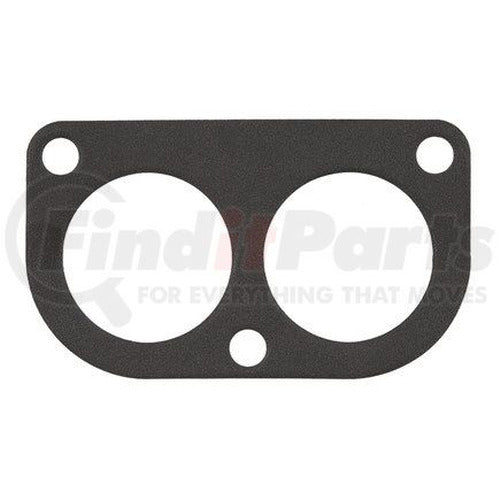THERMOSTAT HOUSING/COVER GSKT.