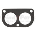 THERMOSTAT HOUSING/COVER GSKT.