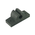 WHITECAP IND auto part