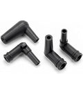 4 & 5 WAY VACUUM CONNECT