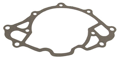 SIERRAMARINE auto part