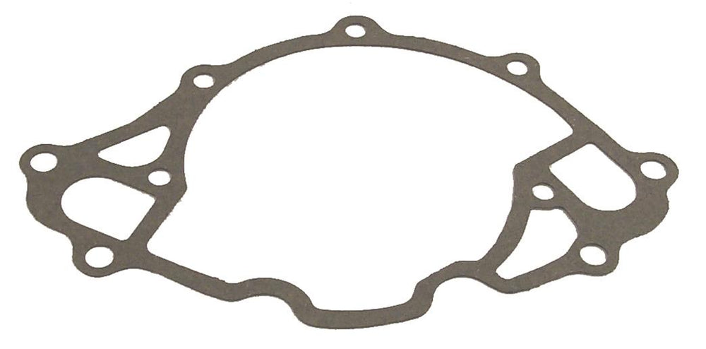 SIERRAMARINE auto part
