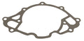 SIERRAMARINE auto part