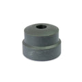 SEMI 2/4 PIVOT END CAP