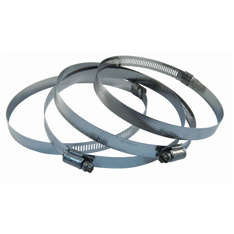 IDEAL HY-GEAR auto part