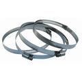 HOSE CLAMP SS PREM #24