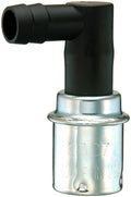 Fram auto part