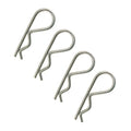 BASE RAIL 5/8 HAIR PIN BAG/4