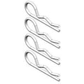 BASE RAIL 5/8 HAIR PIN BAG/4
