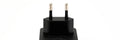 Hampton Products auto part