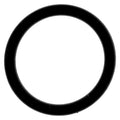 MAHLE Original Audi A6 Quattro 04-00 O-Ring