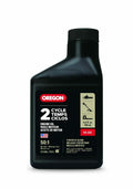 Oregon Tool - 54-222