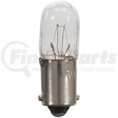 MINIATURE BULB