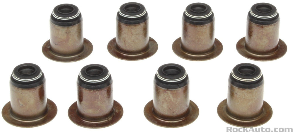 VALVE STEM SEAL