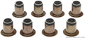 VALVE STEM SEAL