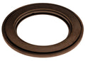 F-(S)BEARING
