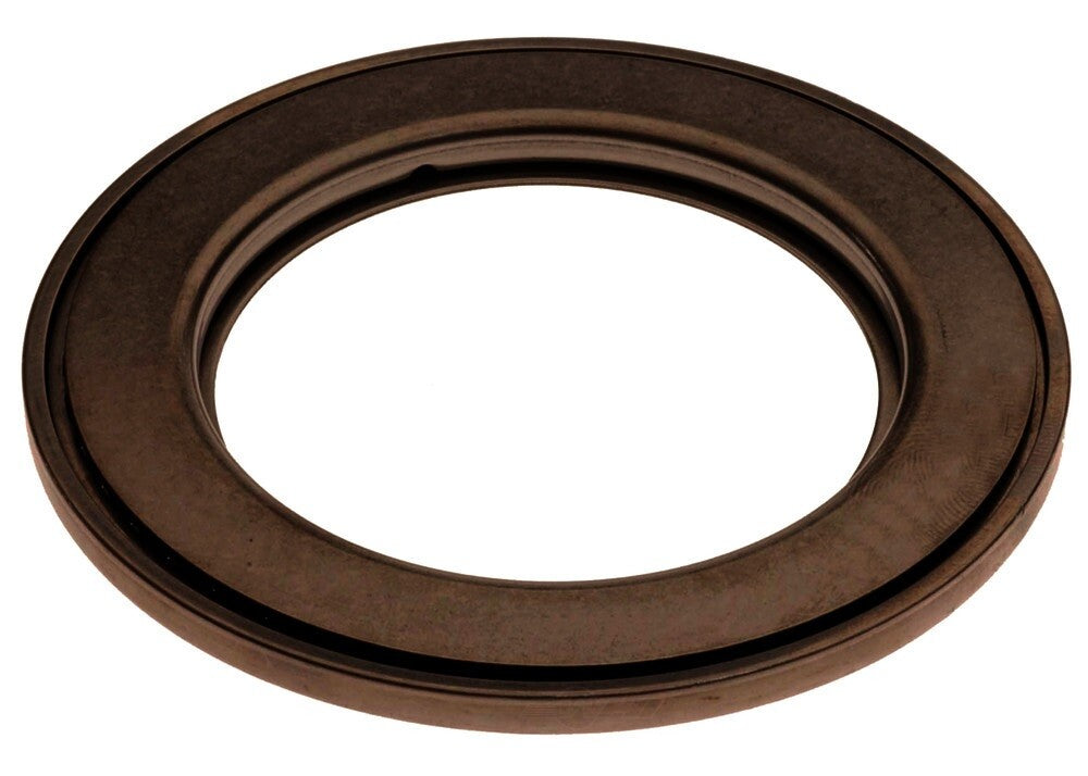 GM Performance auto part