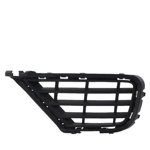 Smittybilt Mesh Grille Hardware
