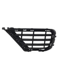 Smittybilt Mesh Grille Hardware