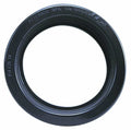 4IN ROUND RUBBER GROMMET