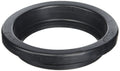 4IN ROUND RUBBER GROMMET