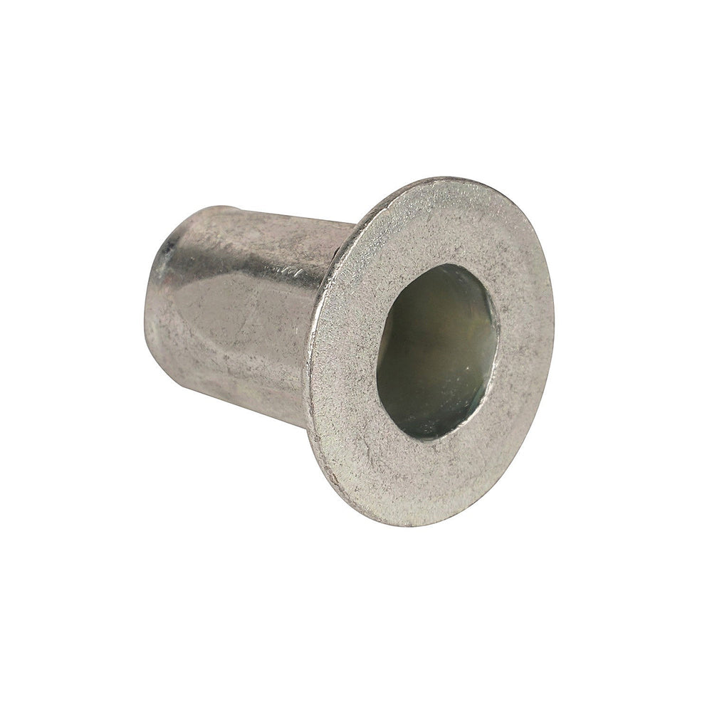 ~(0 lbs. 0X0X0)~ Rivnut With Sealer Rack Bumper 15-21 Cherokee KL 05-21 WK