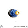O-RING
