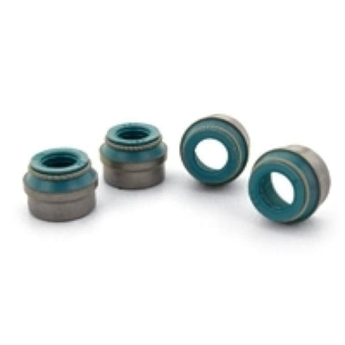 Ferrea Infiniti V6 3.0L Intake Viton Valve Guide - STD Single