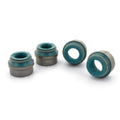 Ferrea Infiniti V6 3.0L Intake Viton Valve Guide - STD Single
