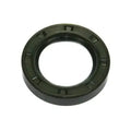 Centric Premium Axle Shaft Seal - Front/Rear