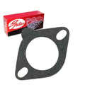 Gates Engine Coolant Thermostat Gasket