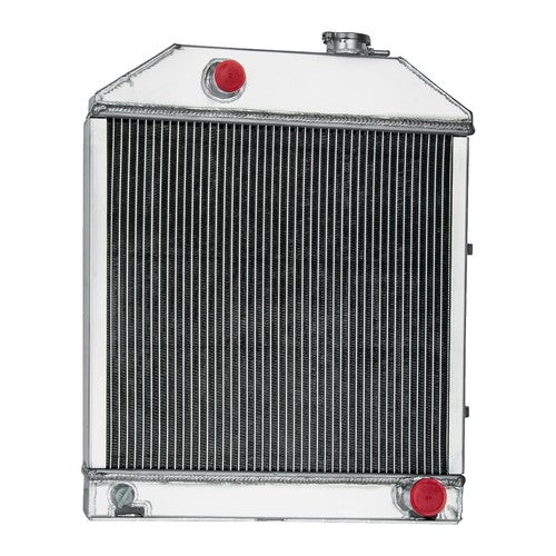 Air Ride Technologies black auto part