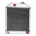 Air Ride Technologies black auto part