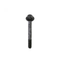 ARB ScrewGrubM6 X 6Knurl Pt