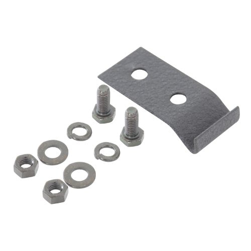 REPLACEMENT HARDWARE