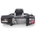 Smittybilt Gear Carrier Output