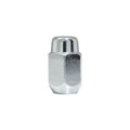 Gorilla ACORN HT LUG 13/16in 7/16 CHR BULK