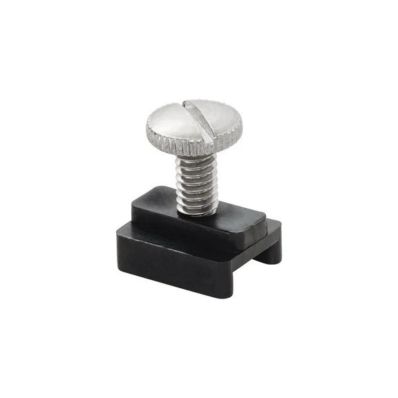 WHITECAP IND auto part