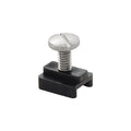 SLIDE LOCK W/HEAD SCREW (FOR .850 T