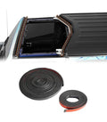 Smittybilt Rubber Seal