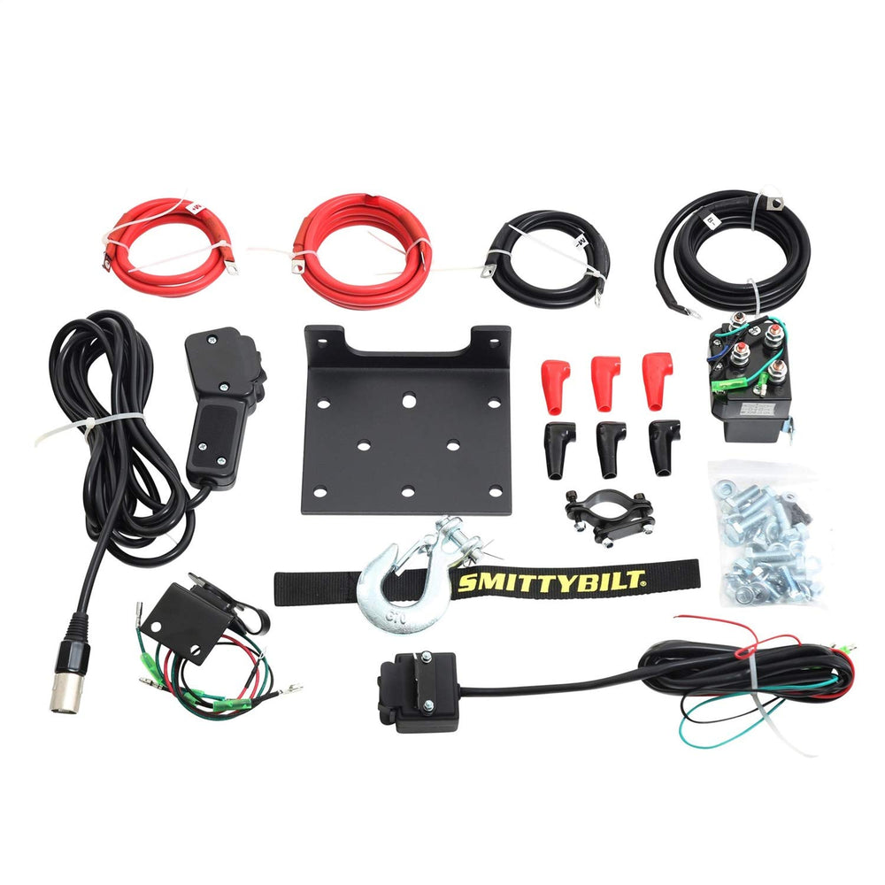 GEAR CARRIER ASSEMBLY