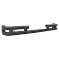 Smittybilt Hardware For Jb48-R