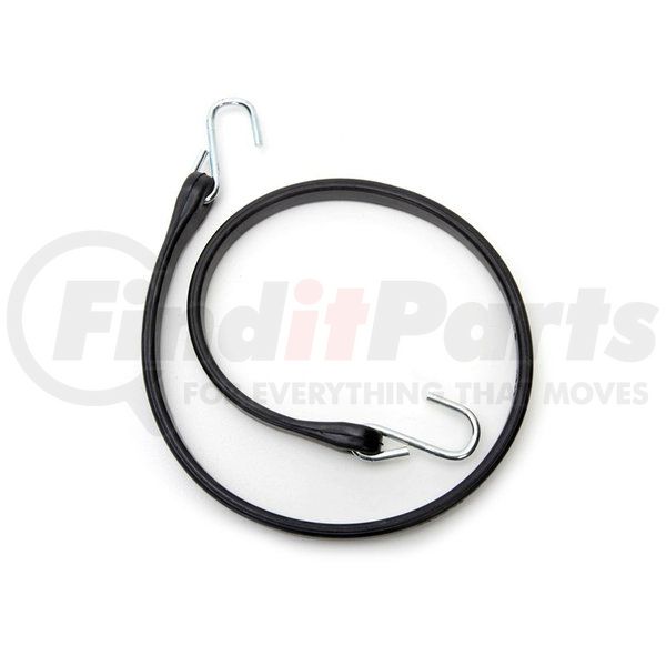 VELVAC auto part