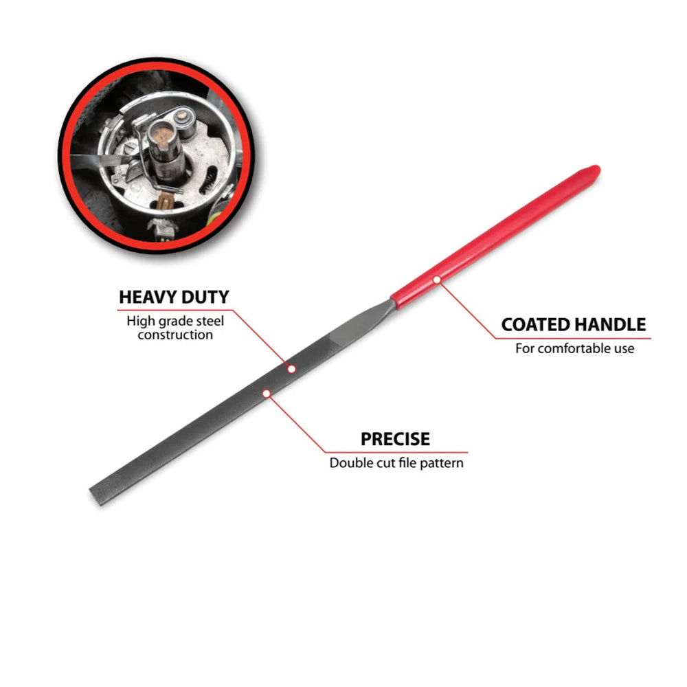 Wilmar Corp. auto part