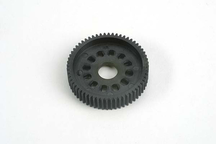 DIFF GEAR (FOR SRT)(60-TOOTH)