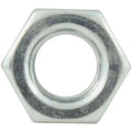 Hex Nuts 5/16-24 10pk