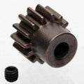 TRAXXAS auto part