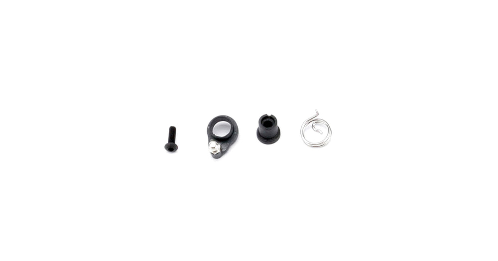 TRAXXAS springs